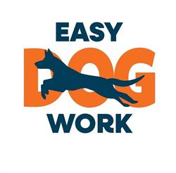 Easy Dog Work A.S.D., Ravenna orari di apertura