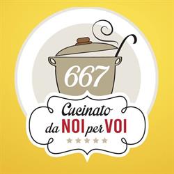 Cucinati da NOI per VOI, Melzo orari di apertura