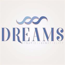 Dreams Dynamic Lounge Cliff, Vico Equense orari di apertura