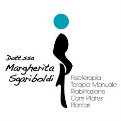 Margherita Sgariboldi Fisioterapia, Chiavenna orari di apertura