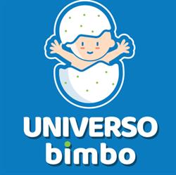 Universo Bimbo Umbria - Ponte Perugia, Ponte San Giovanni - Orari di apertura