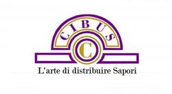 Cibus Srl, Peschiera Borromeo orari di apertura