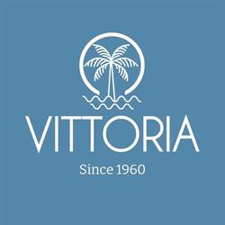 Vittoria Since 1960, Fiumicino orari di apertura