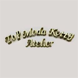 Atelier Top Moda Ketty - Acerra, orari di apertura