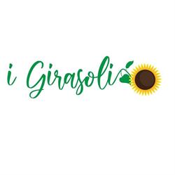 Ristorante Pizzeria Braceria I Girasoli, Roma orari di apertura