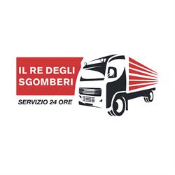 Il Re degli Sgomberi - Torino, orari di apertura