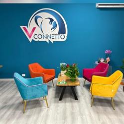 Vconnetto, Motta di Livenza orari di apertura