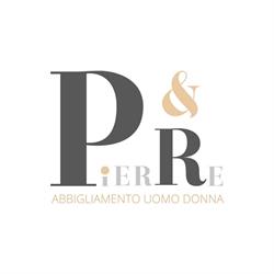 Pierre bari, Bari orari di apertura