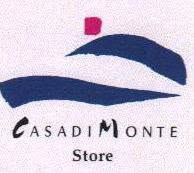 Casa di Monte Store, Pietrasanta orari di apertura