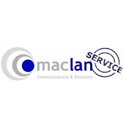Maclan Service Srl, Casatenovo orari di apertura