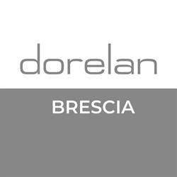 Dorelan Brescia, orari di apertura
