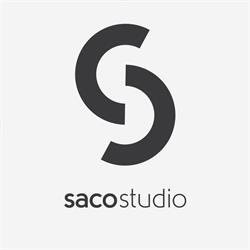 Saco Studio, Lecce orari di apertura