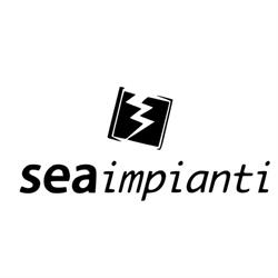 Sea Impianti Pineto, orari di apertura