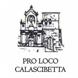 Pro Loco Calascibetta, orari di apertura