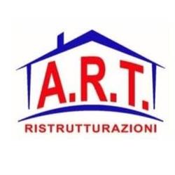 ART Ristrutturazioni di Tarallo Giuseppe, San Giorgio a Cremano orari di apertura