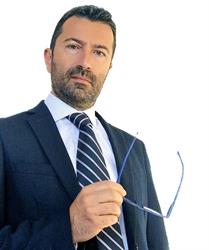 Avv. Andrea Maggiulli Alfieri, Lecce orari di apertura