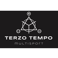 Terzo Tempo, Pozzolengo orari di apertura
