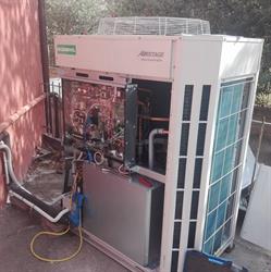 Altro Clima s.a.s, Grosseto orari di apertura