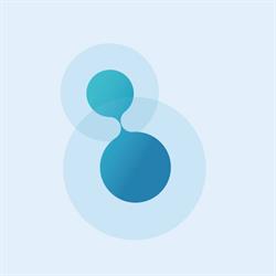 Clinica Bestwell - Specialisti della Rigenerazione Cellulare, Cagliari orari di apertura