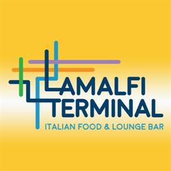 Amalfi Terminal, orari di apertura