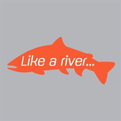 Like a river, Mariano Comense orari di apertura