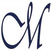 MODA M&G, Latina orari di apertura