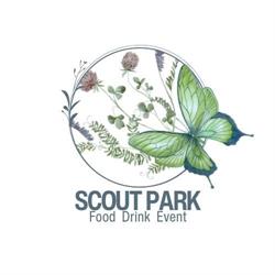 Scout Park?Food Drink Event, Fano orari di apertura