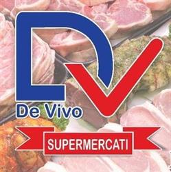 Supermercati De Vivo di De Vivo Michele - Il Punto Sigma, Angri orari di apertura