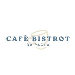 CAFÉ bistrot DA PAOLA, Torino orari di apertura