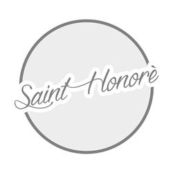 Saint Honoré, Montevarchi orari di apertura