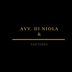 Di Niola & Partners Studio Legale, Napoli orari di apertura