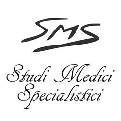 Centro di Medicina dello Sport SMS - Marassi Maurizio, Napoli orari di apertura