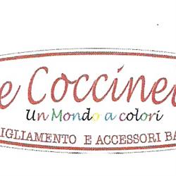 Le Coccinelle Orosei Un Mondo a Colori, orari di apertura