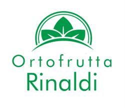 Ortofrutta Rinaldi, Leonforte orari di apertura