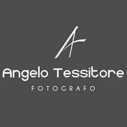 Angelo Tessitore Fotografo, Gricignano di Aversa orari di apertura
