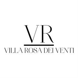 VILLA ROSA DEI VENTI, Prignano sulla Secchia orari di apertura
