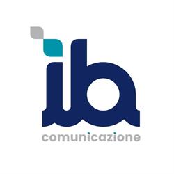 IB Comunicazione, Trentola-Ducenta orari di apertura