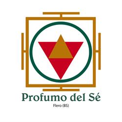 Profumo del Sé Spazio Benessere, Flero orari di apertura