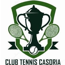 Tennis Casoria, orari di apertura