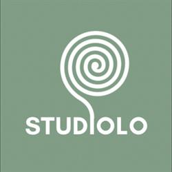 Studiolo, Casale Monferrato orari di apertura