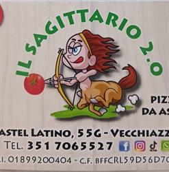 Il Sagittario 2.0 vecchiazzano, Forlì orari di apertura