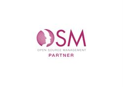 OSM PARTNER BLT, Lecce orari di apertura