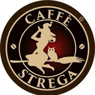 Caffè Strega, Benevento orari di apertura