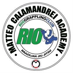 Fight Gym - Rio Grappling Club Pistoia, orari di apertura