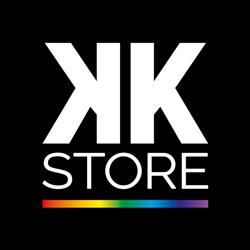 KKSTORE, Lecce orari di apertura