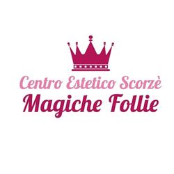 Centro estetico Scorzè Magiche Follie, orari di apertura