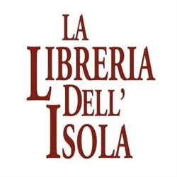 LA LIBRERIA DELL' ISOLA ARZACHENA, Arzachena orari di apertura