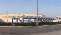 Autolavaggio Arcobaleno, Asti orari di apertura