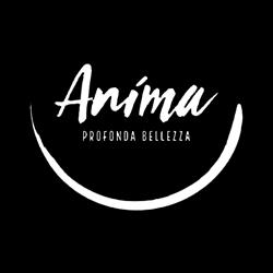 Aníma, Pomigliano d'Arco orari di apertura