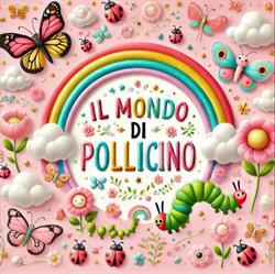 IL MONDO DI POLLICINO, Furato orari di apertura